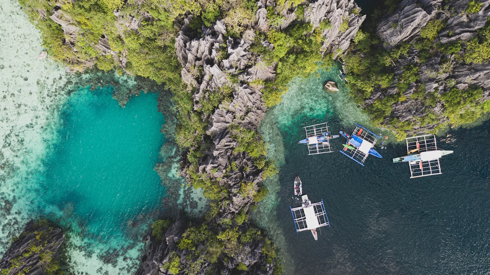 Siargao au-delà du surf