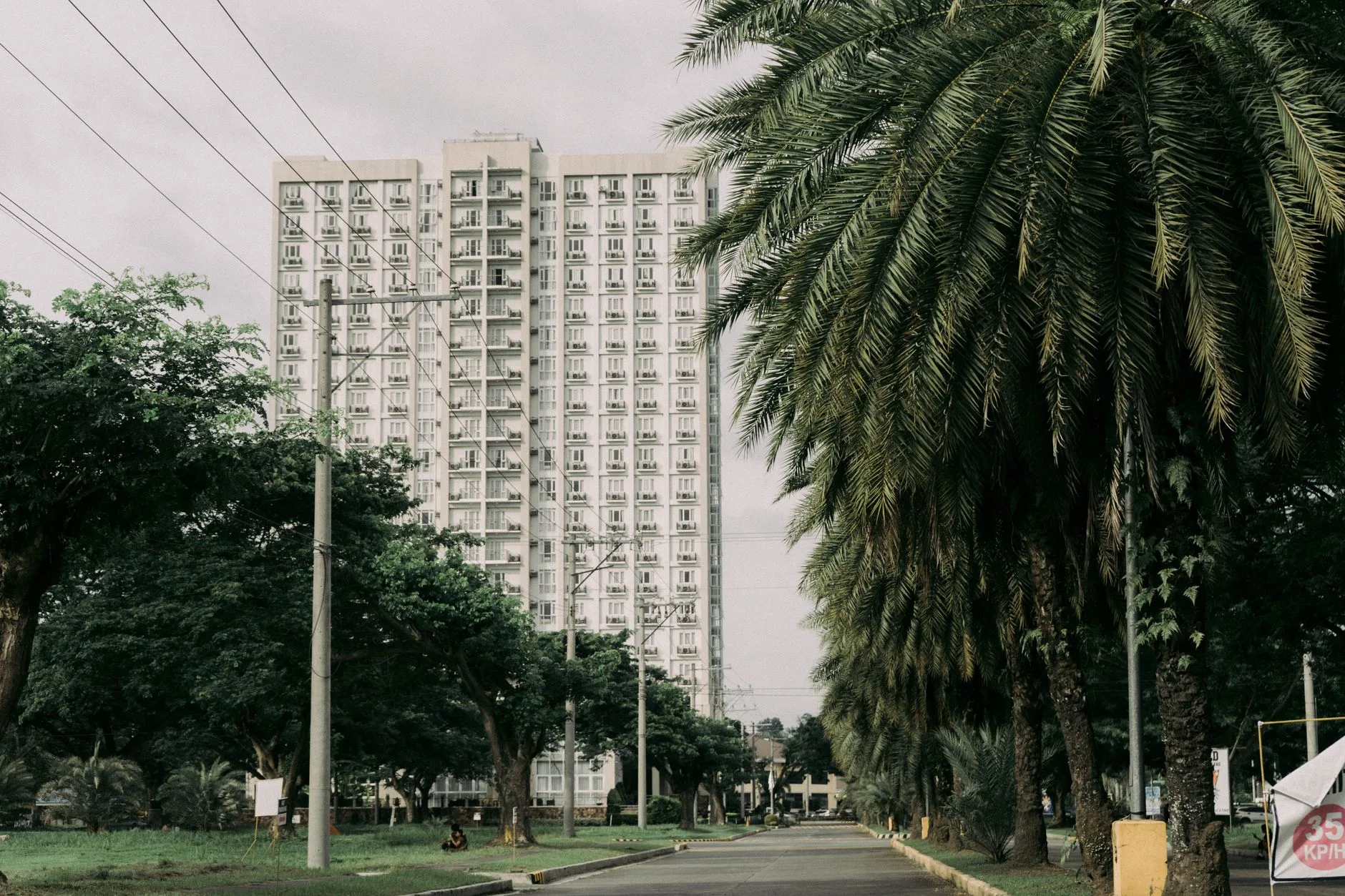 Davao City : la capitale du sud
